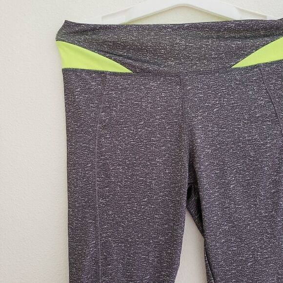 Game Time Capri  - Picture 3 of 3